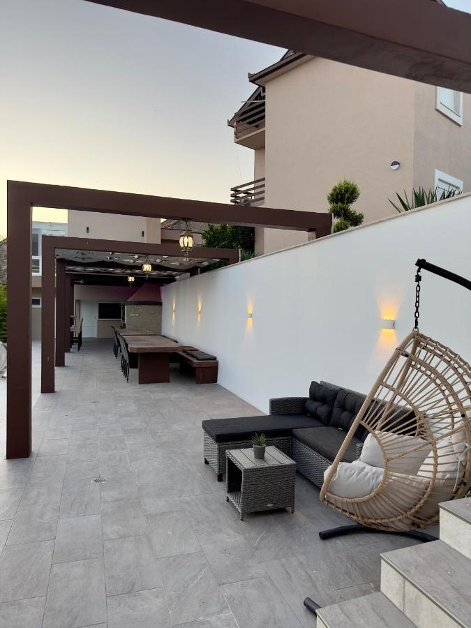 Holiday Home Korda كابليينا المظهر الخارجي الصورة