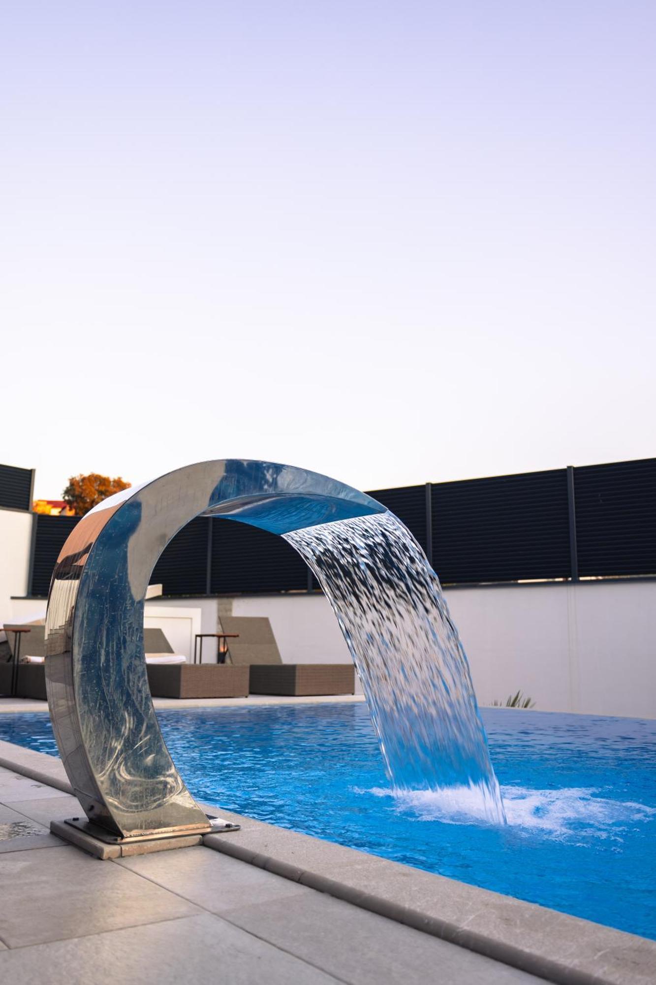 Holiday Home Korda كابليينا المظهر الخارجي الصورة