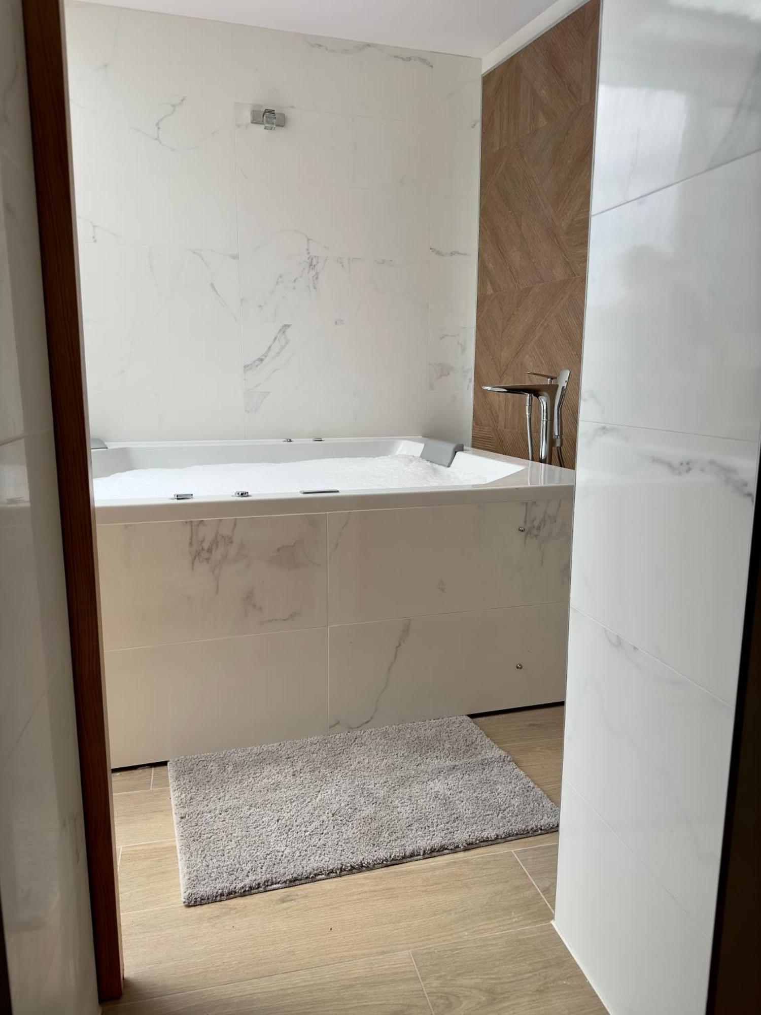 Holiday Home Korda كابليينا المظهر الخارجي الصورة
