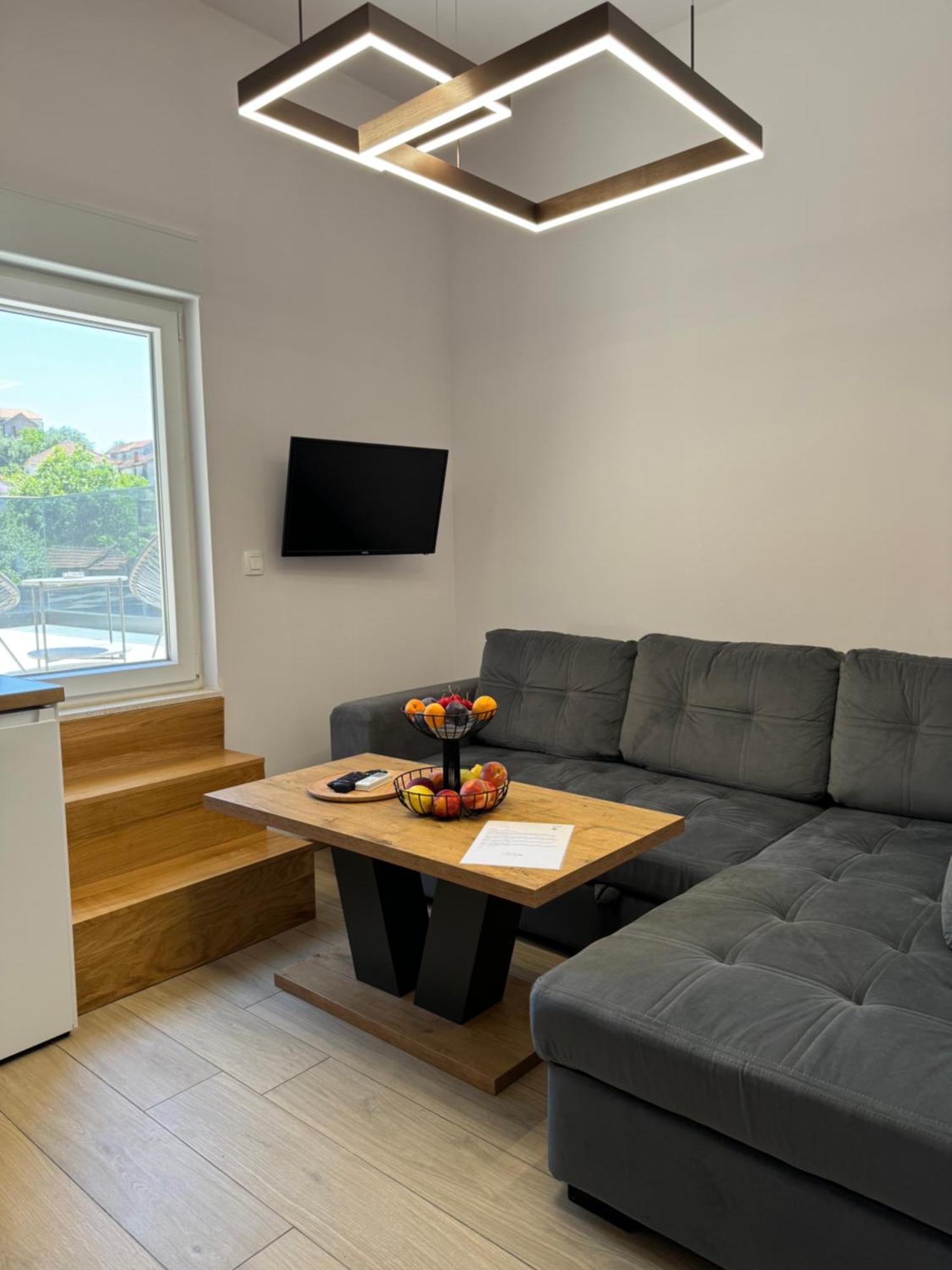 Holiday Home Korda كابليينا المظهر الخارجي الصورة